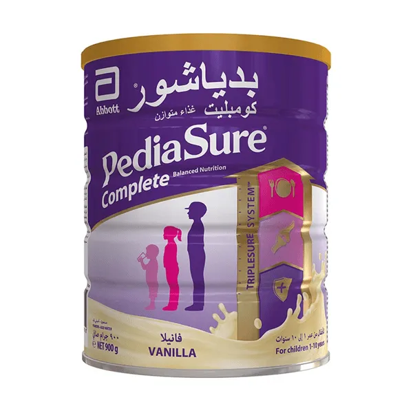 PediaSure 900gm