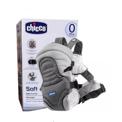 Chicco baby cariar 0+